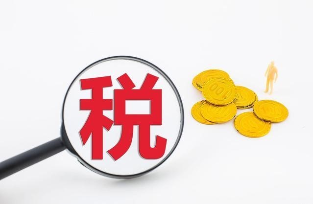 小企業(yè)如何進(jìn)行稅務(wù)籌劃(企業(yè)納稅實務(wù)與稅收籌劃全攻略)