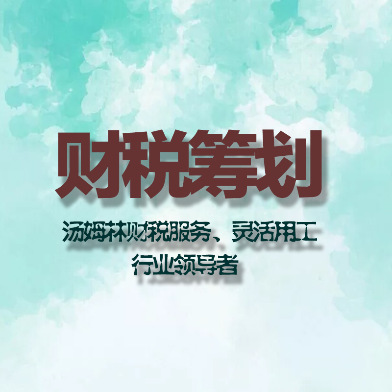 廣東網紅記賬公司_高科技管理咨詢哪家便宜-長沙市湯姆林企業(yè)管理咨詢事務所