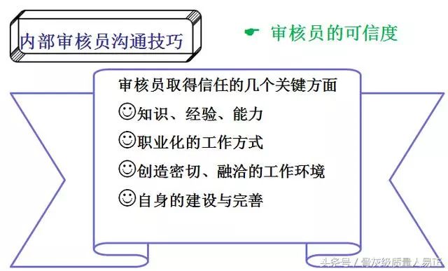 醫(yī)療器械食品化妝品法規(guī)服務