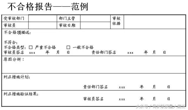 醫(yī)療器械食品化妝品法規(guī)服務