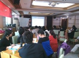 企業(yè)財稅內訓服務多少錢(【財稅系列課2】稅務經理“價值鏈全突破”6天10項核心能力特訓班（新架構新體系)(圖7)