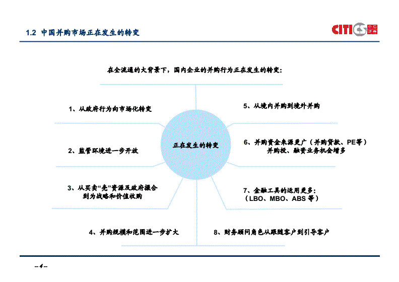 財(cái)務(wù)顧問(wèn)公司(財(cái)務(wù)顧問(wèn)有那些業(yè)務(wù))