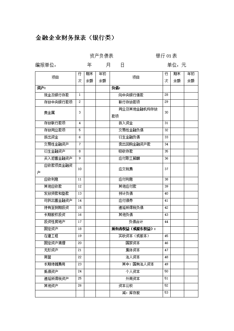 企業(yè)會計核算制度(財務(wù)會計入門8：實例演示一個最簡單的會計核算過程)