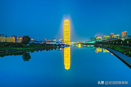 2020，鄭州市建筑行業(yè)怎樣做稅籌更保險(xiǎn)