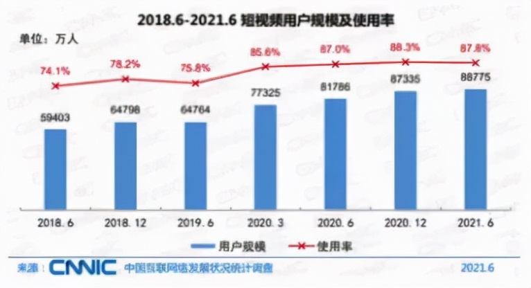 納稅籌劃何老師(個(gè)獨(dú)企業(yè)真不用繳稅嗎？90%的高收入群體這樣做納稅籌劃)