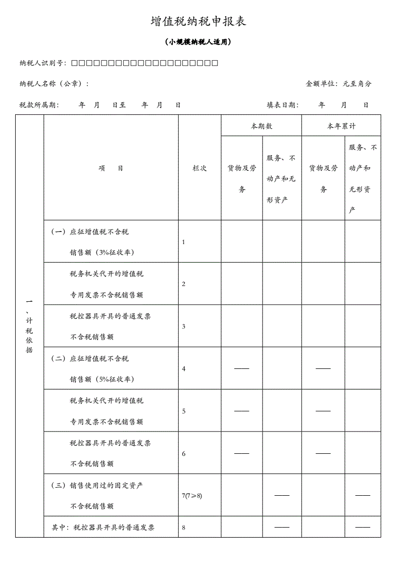 新辦企業(yè)稅務(wù)培訓(xùn)(開(kāi)展企業(yè)所得稅匯算清繳培訓(xùn)促進(jìn)我縣稅收征管工作上新臺(tái)階)