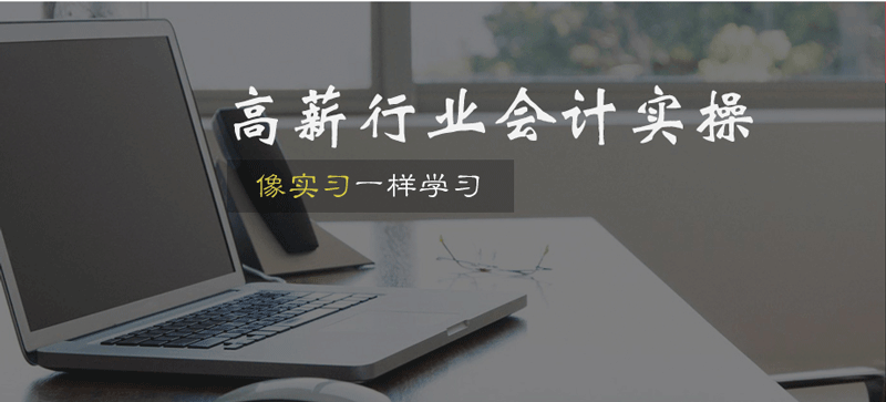 企業(yè)財(cái)稅內(nèi)訓(xùn)高級講師