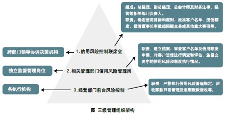 財務(wù)風(fēng)險分析(企業(yè)財務(wù)風(fēng)險成因分析及防范對策研究)