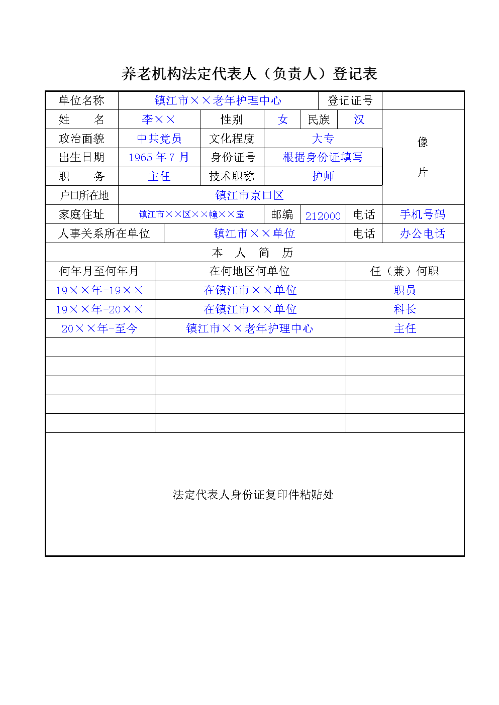 財務負責人有哪些風險